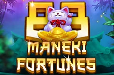 88 Fortunes