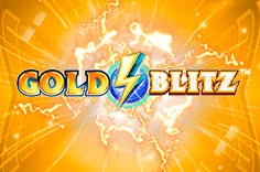 Gold Blitz
