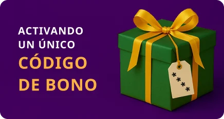 Bono PlayFortuna Argentina 10
