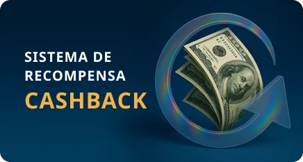 Bono PlayFortuna Argentina 4