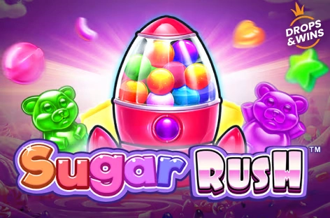 Sugar Rush